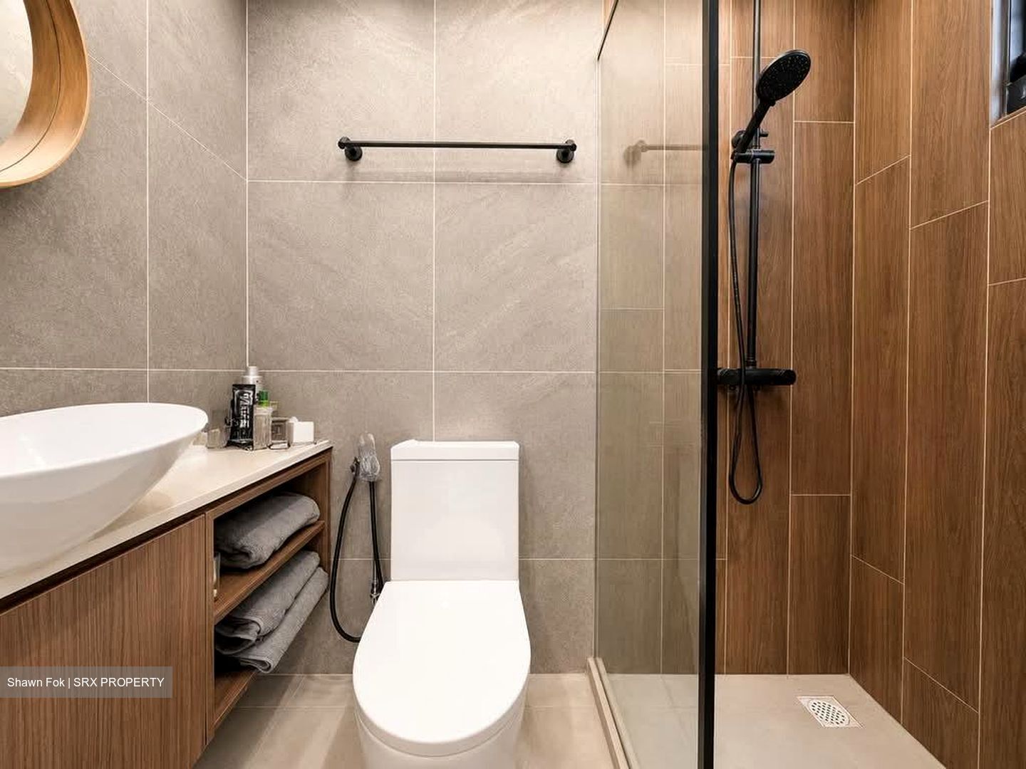 Blk 420C Waterfront II @ Northshore (Punggol), HDB 4 Rooms #602176701
